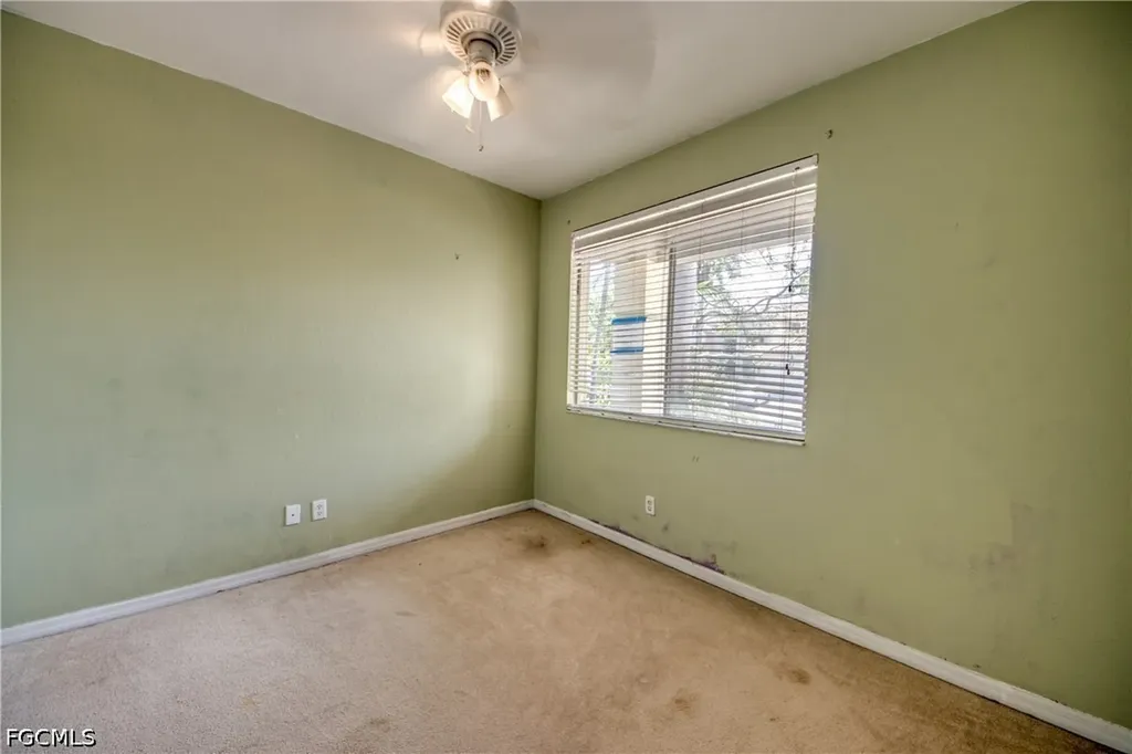 17026 Tremont Street Fort Myers FL 33908