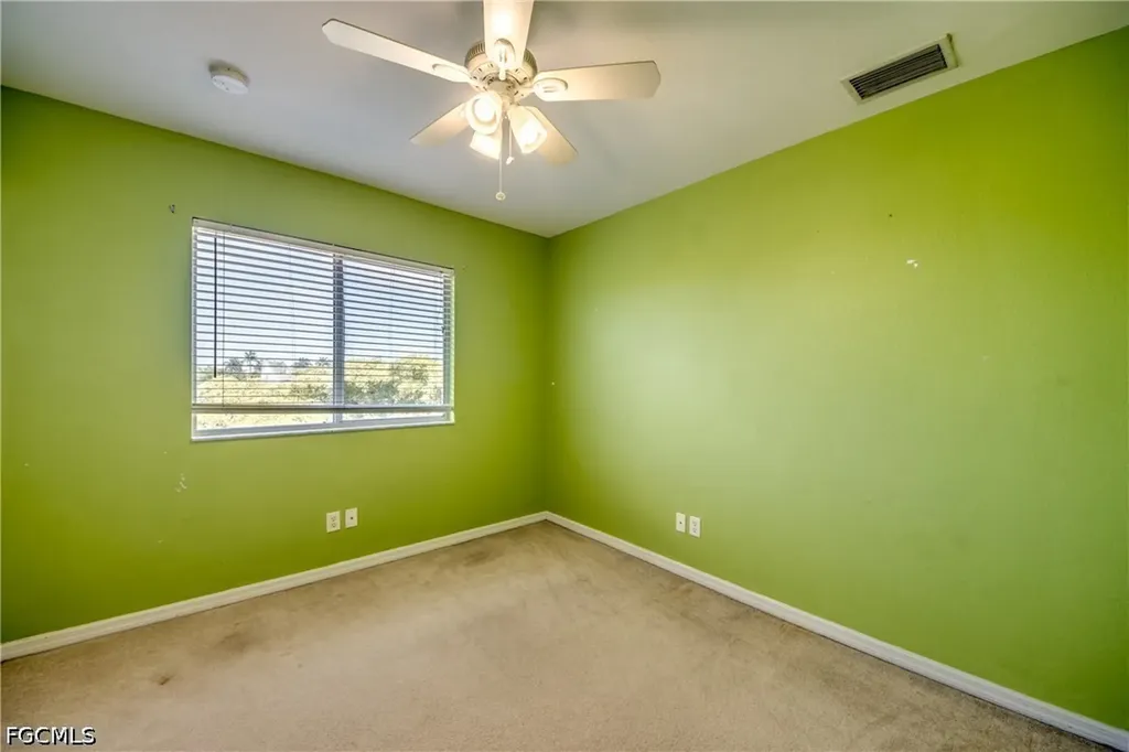 17026 Tremont Street Fort Myers FL 33908