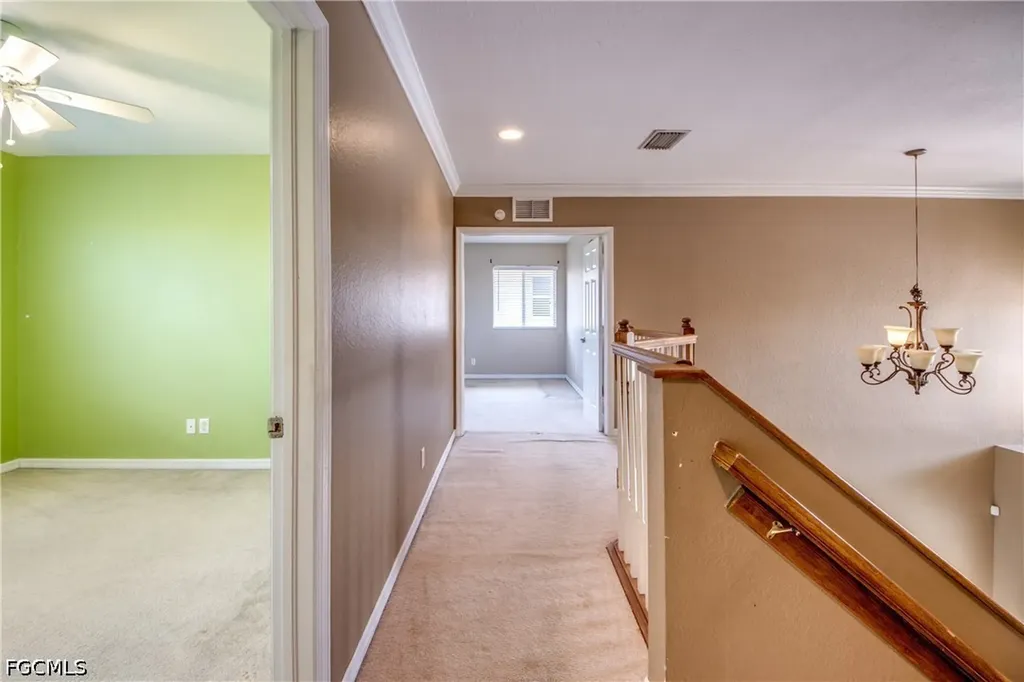 17026 Tremont Street Fort Myers FL 33908