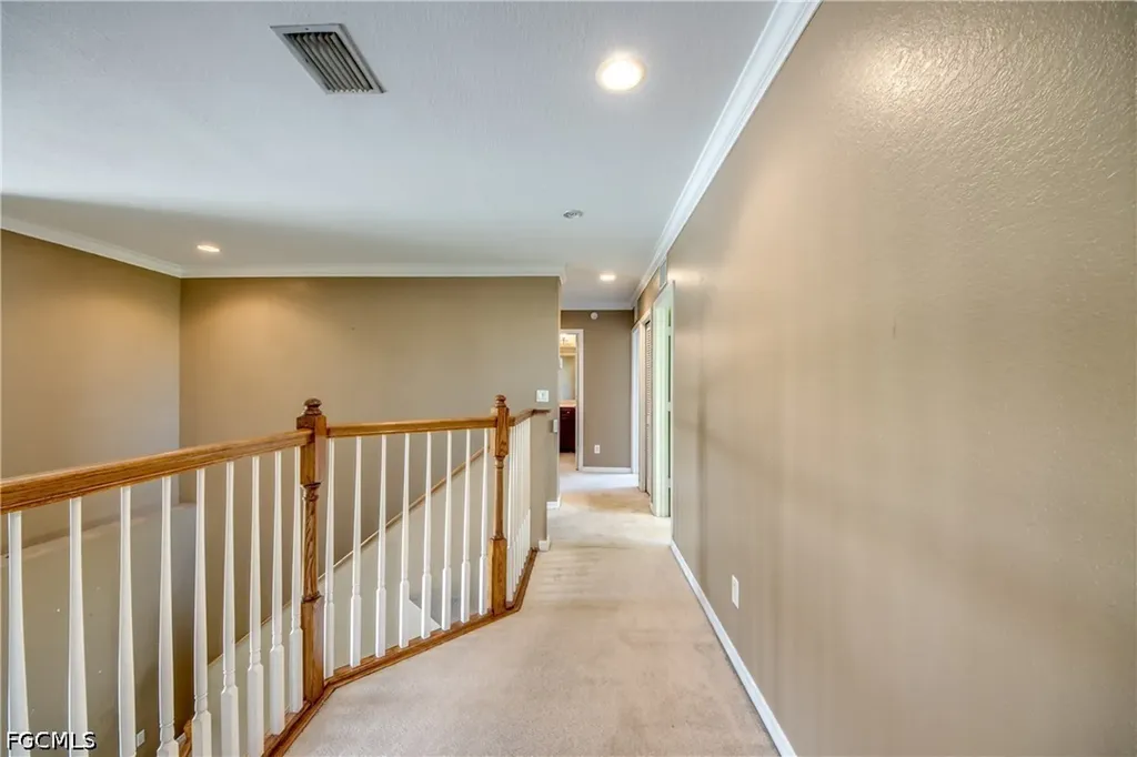 17026 Tremont Street Fort Myers FL 33908