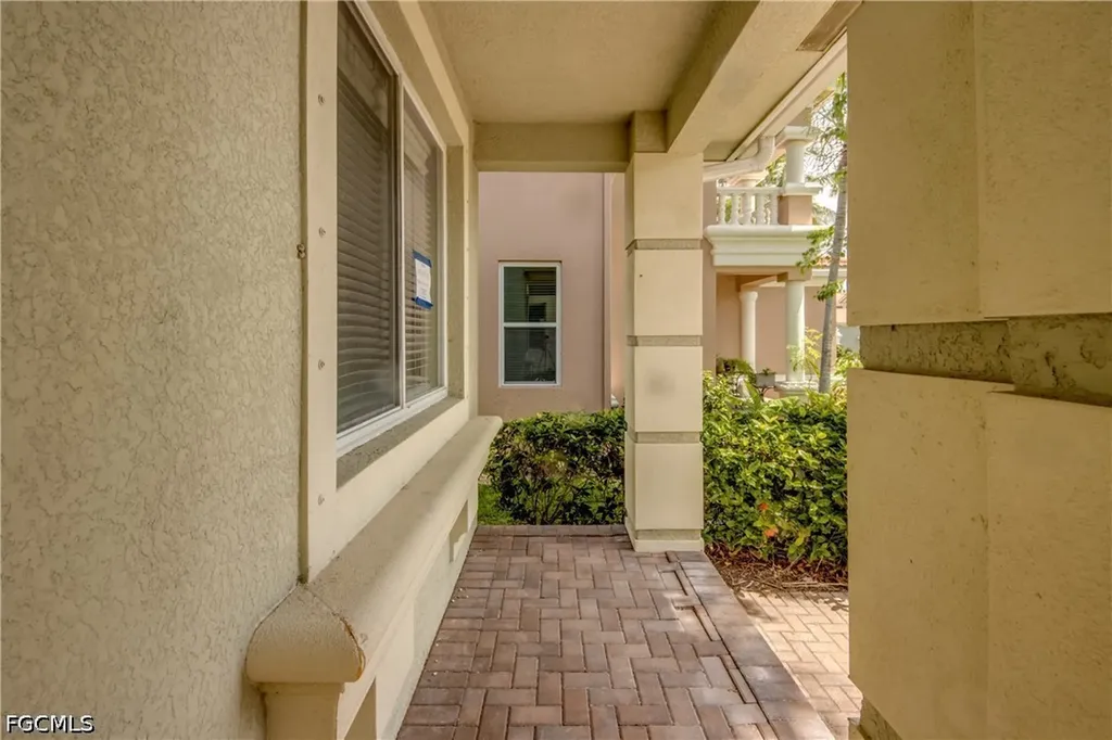 17026 Tremont Street Fort Myers FL 33908