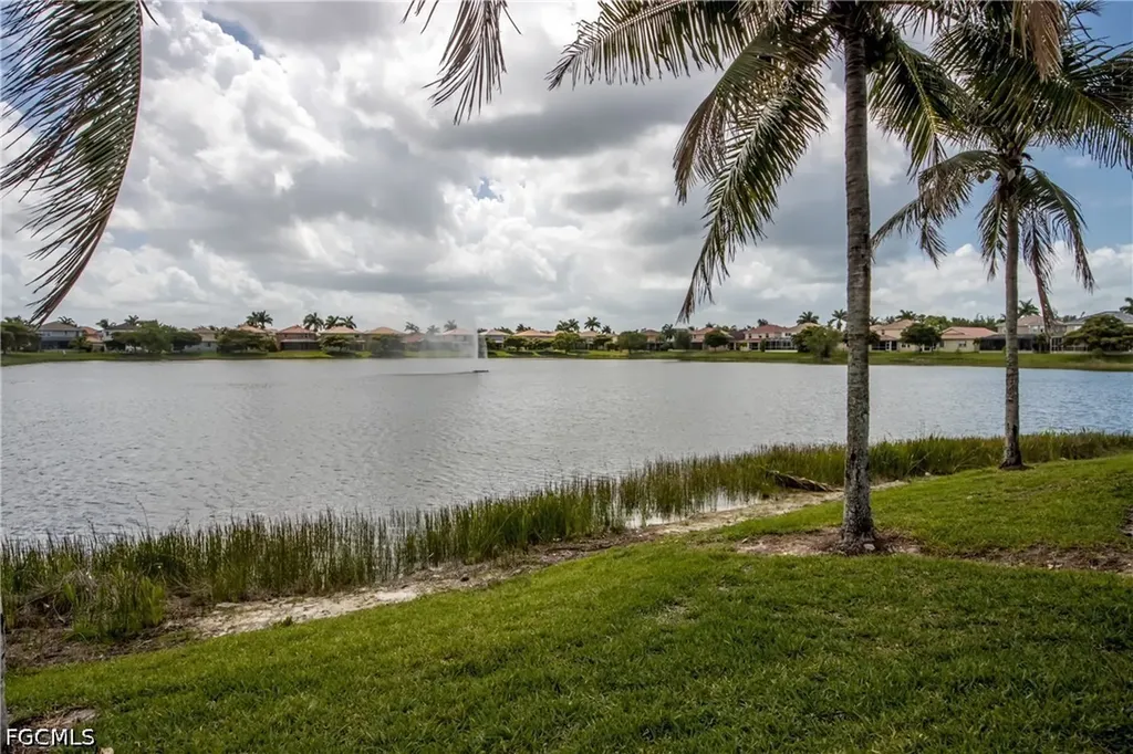 17026 Tremont Street Fort Myers FL 33908