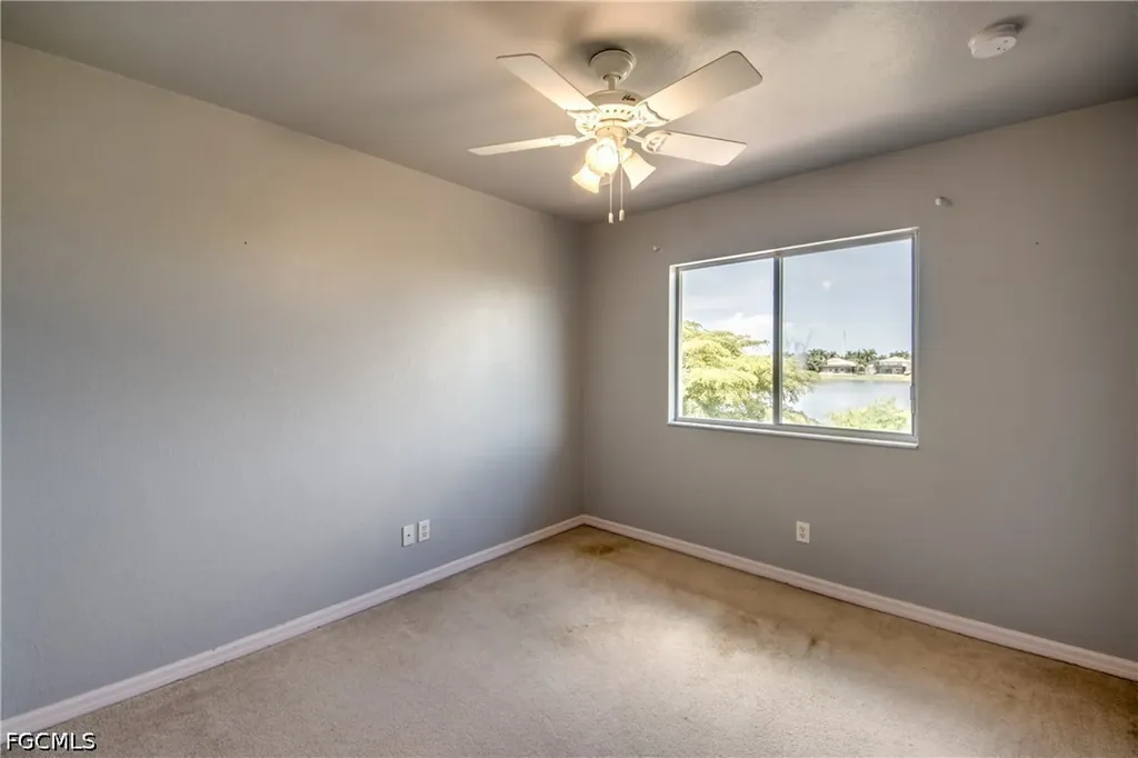 17026 Tremont Street Fort Myers FL 33908