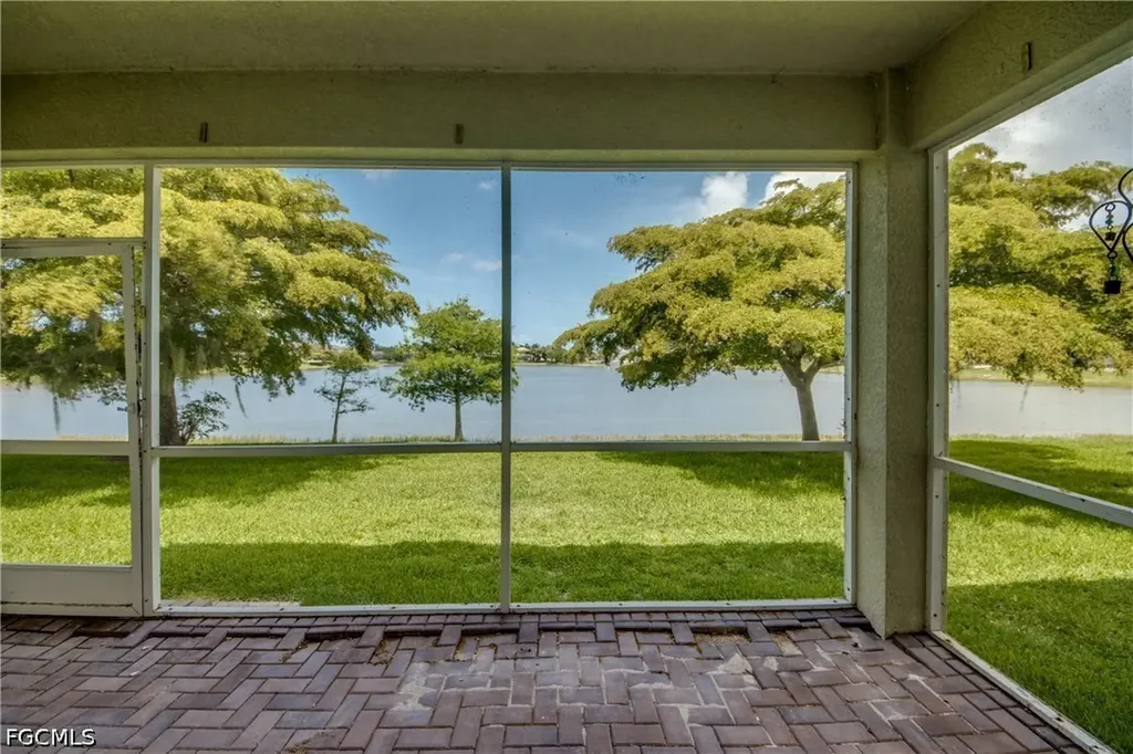 17026 Tremont Street Fort Myers FL 33908