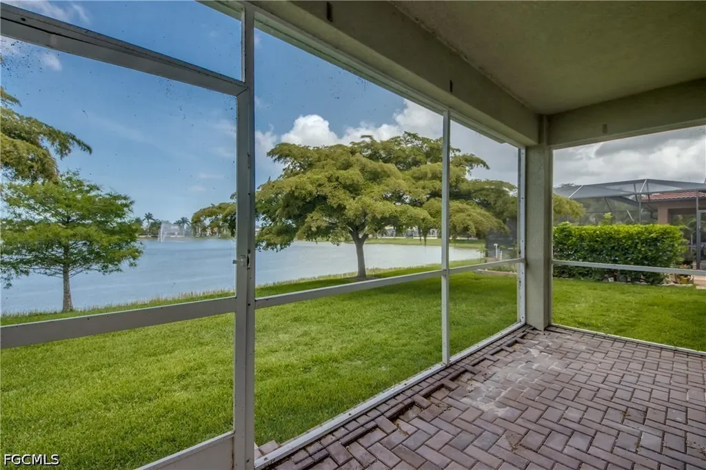 17026 Tremont Street Fort Myers FL 33908