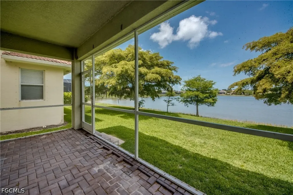 17026 Tremont Street Fort Myers FL 33908