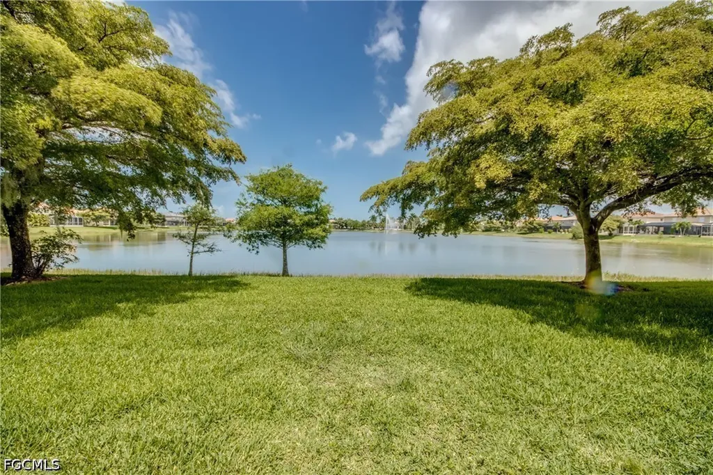 17026 Tremont Street Fort Myers FL 33908