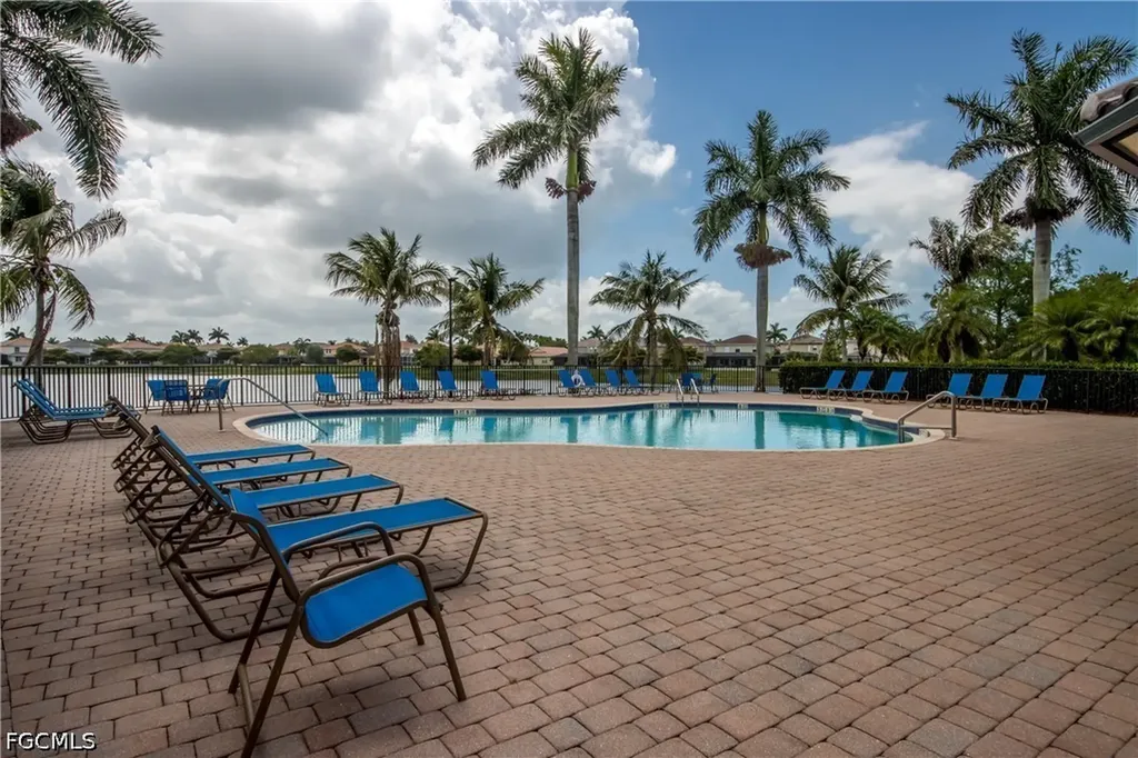 17026 Tremont Street Fort Myers FL 33908