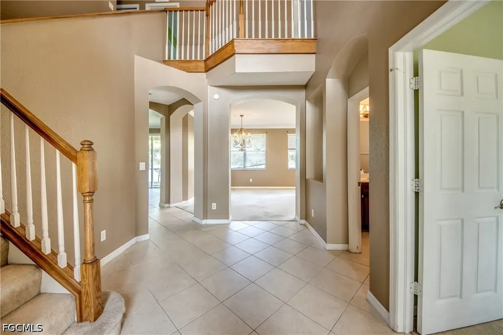 17026 Tremont Street Fort Myers FL 33908