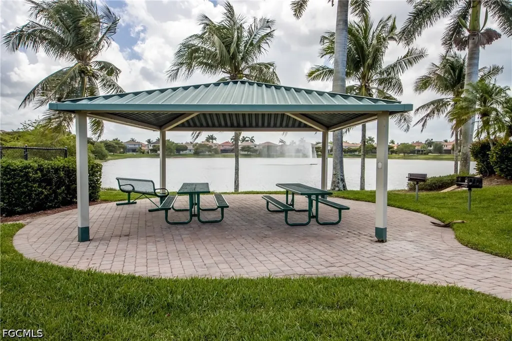 17026 Tremont Street Fort Myers FL 33908
