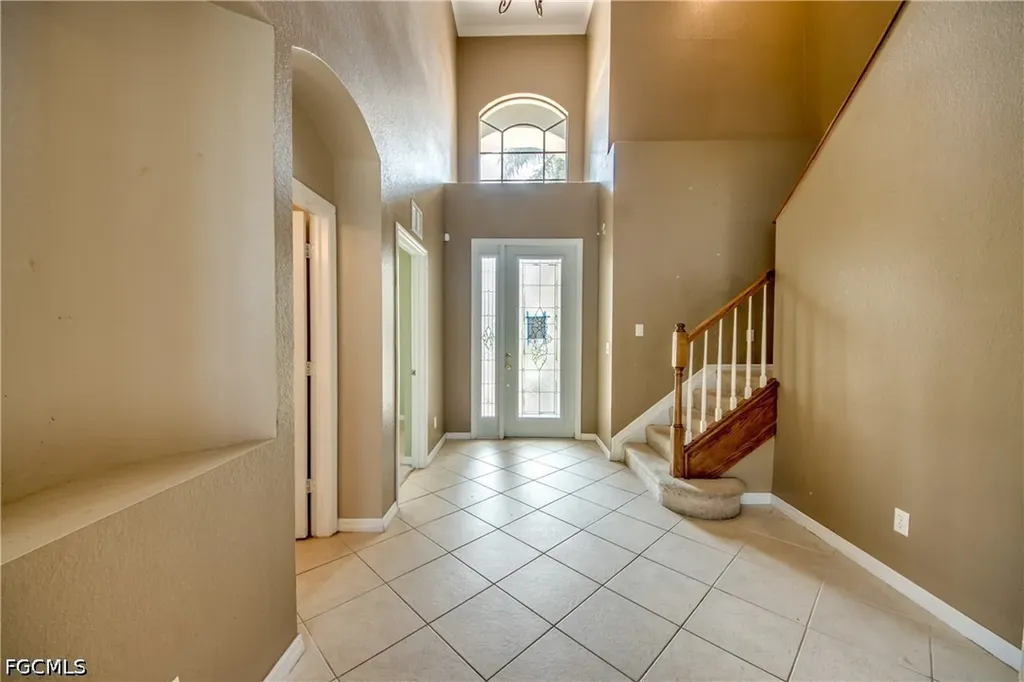 17026 Tremont Street Fort Myers FL 33908