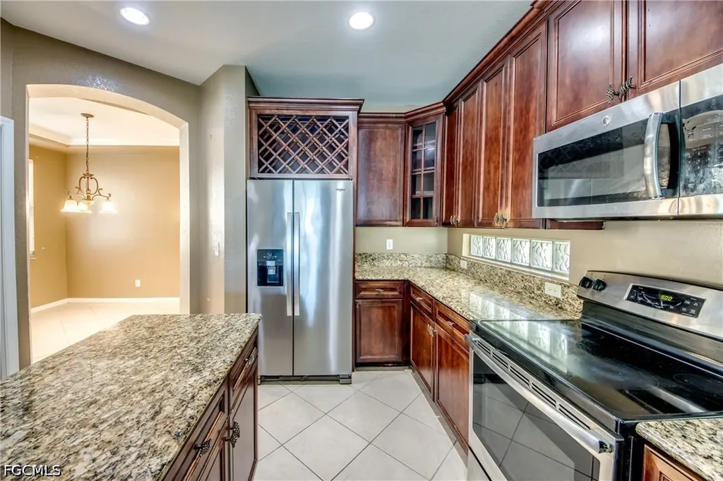 17026 Tremont Street Fort Myers FL 33908