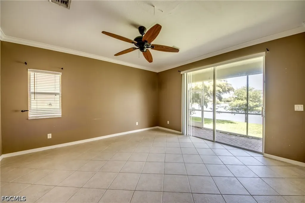 17026 Tremont Street Fort Myers FL 33908