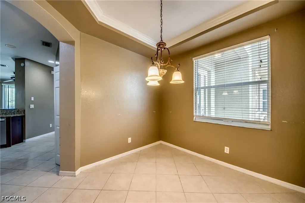 17026 Tremont Street Fort Myers FL 33908