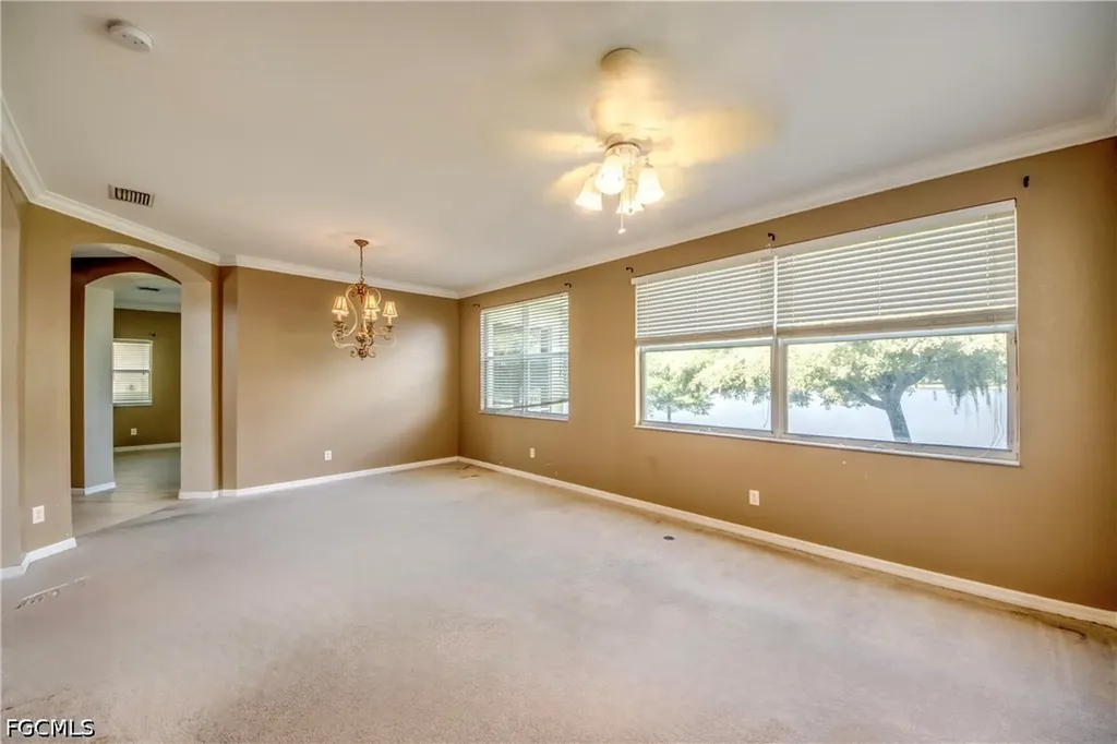 17026 Tremont Street Fort Myers FL 33908