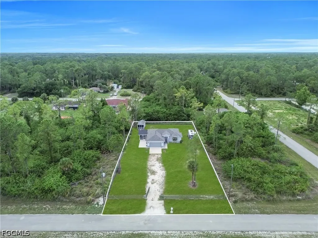 2021 Hines Avenue Alva FL 33920