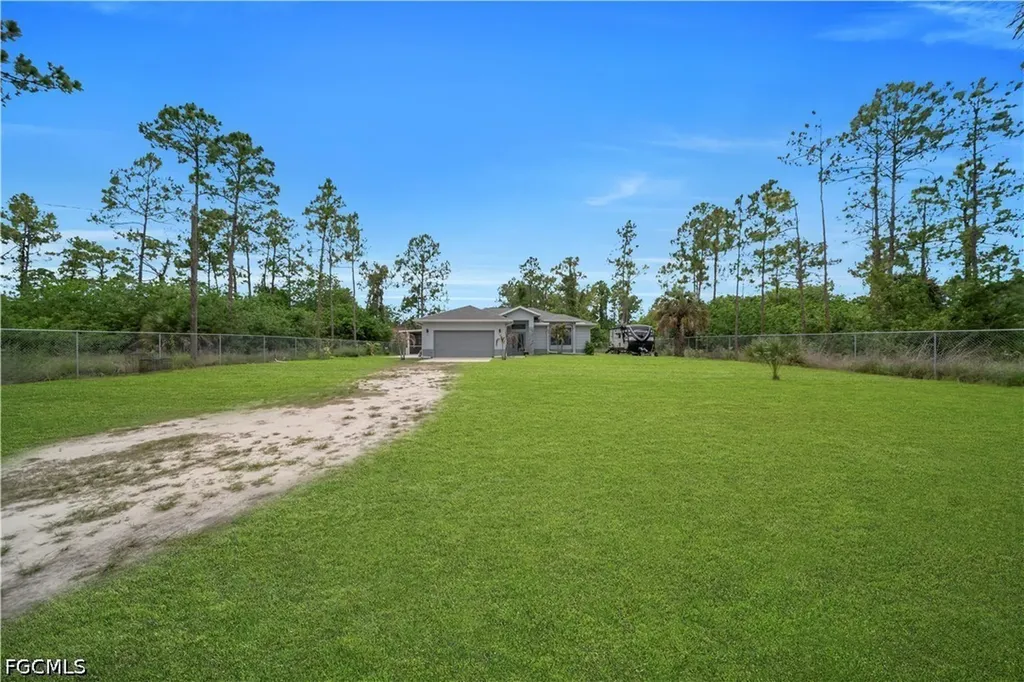 2021 Hines Avenue Alva FL 33920