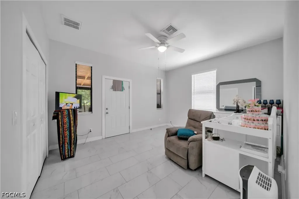 2021 Hines Avenue Alva FL 33920