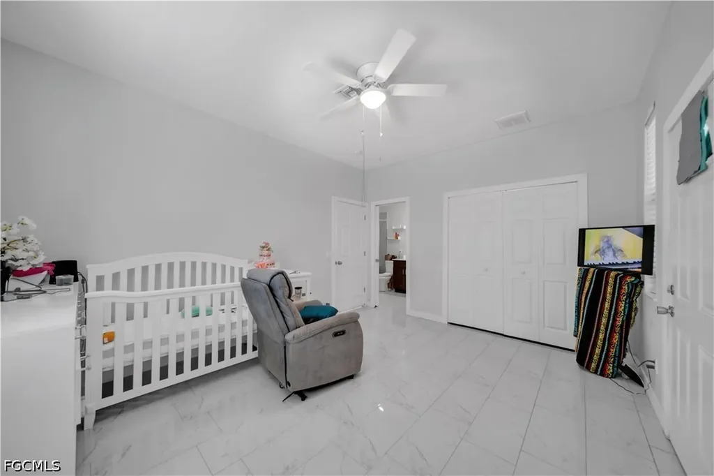 2021 Hines Avenue Alva FL 33920