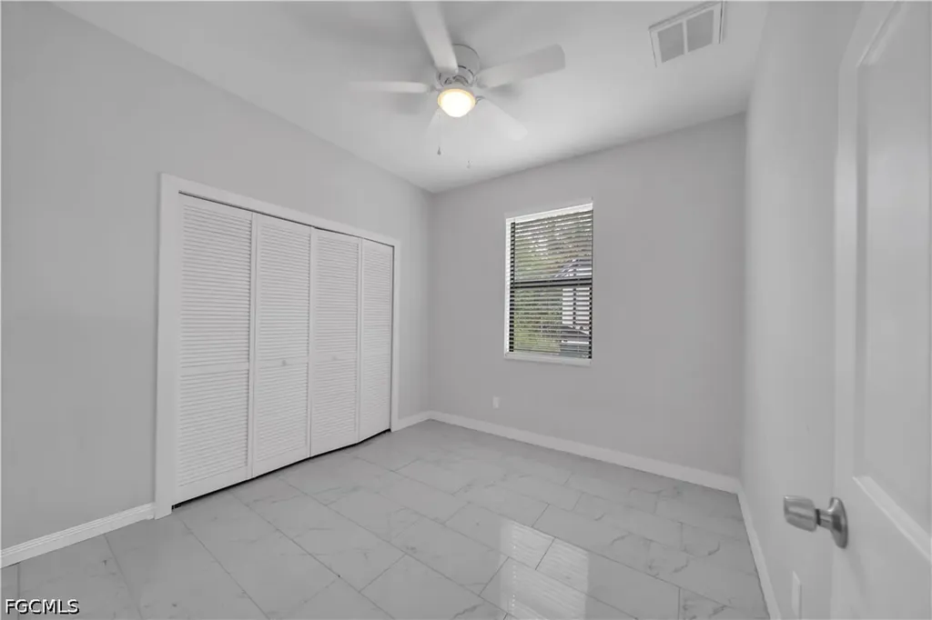 2021 Hines Avenue Alva FL 33920