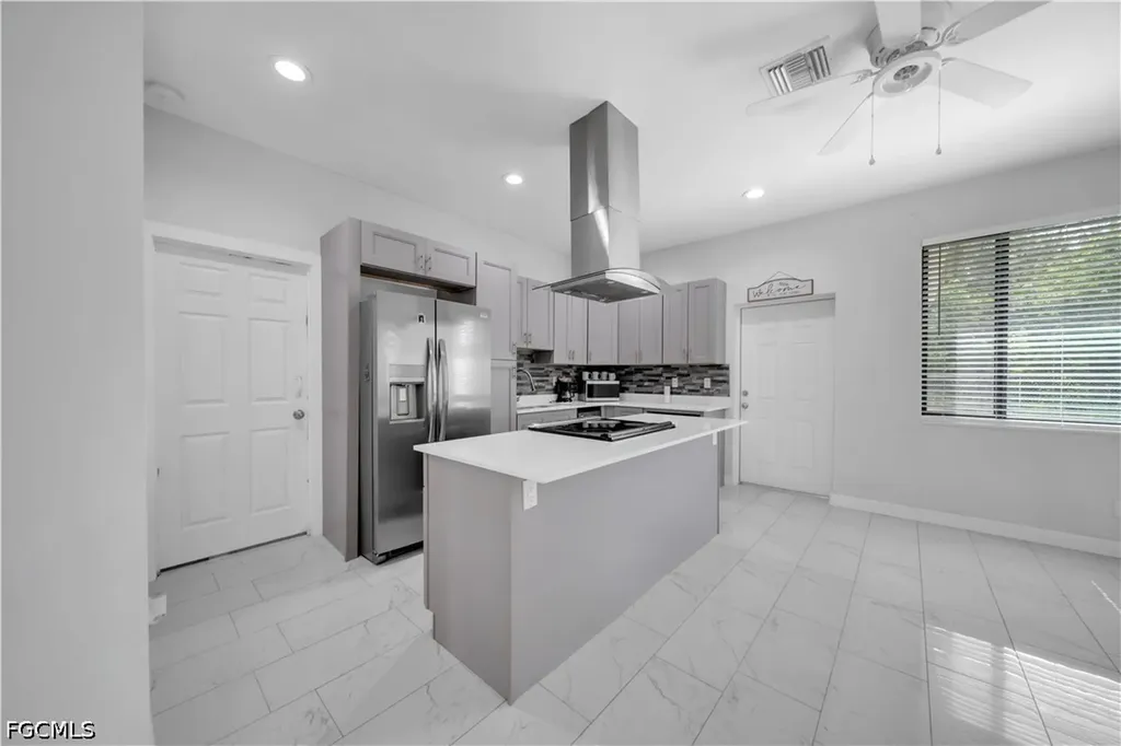 2021 Hines Avenue Alva FL 33920