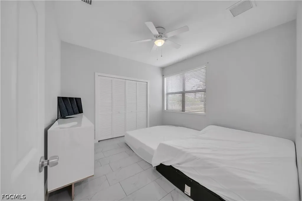 2021 Hines Avenue Alva FL 33920