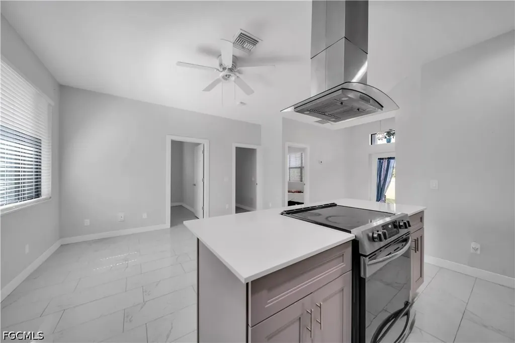 2021 Hines Avenue Alva FL 33920