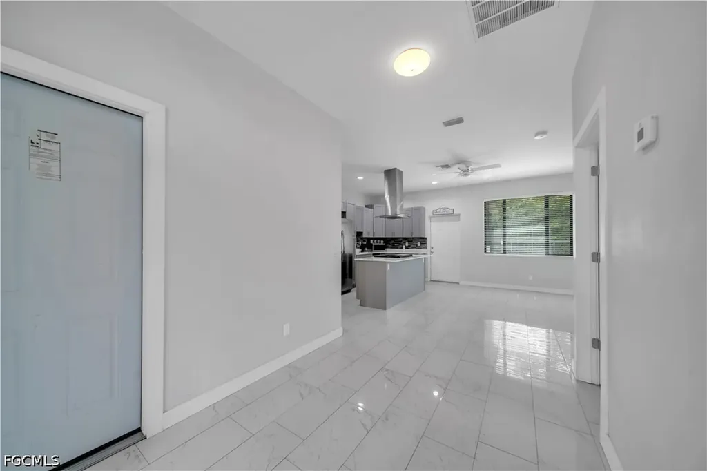 2021 Hines Avenue Alva FL 33920