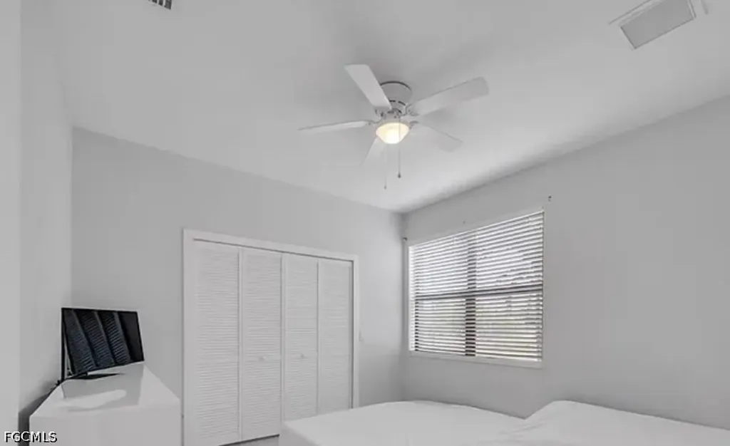 2021 Hines Avenue Alva FL 33920