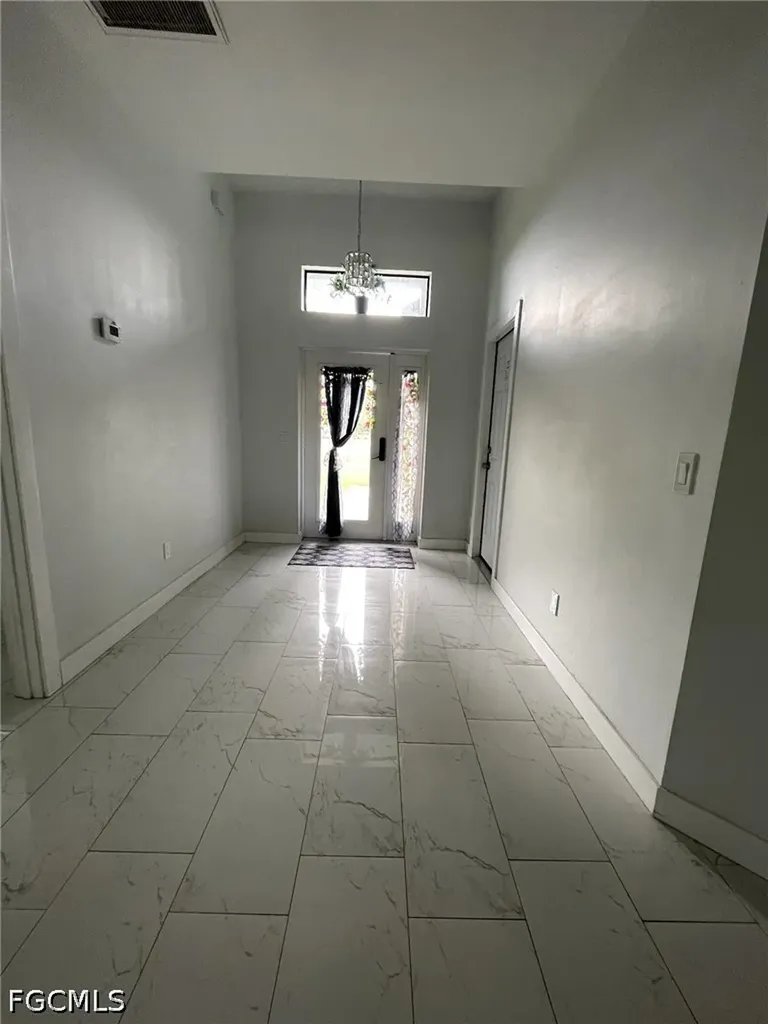 2021 Hines Avenue Alva FL 33920
