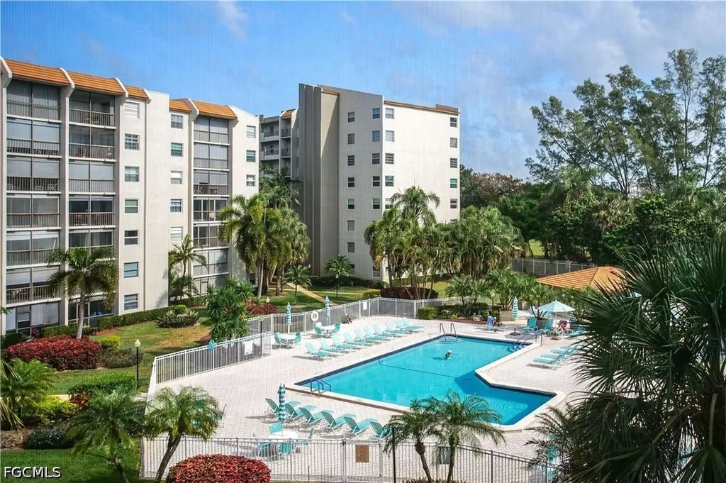3910 Inverrary Boulevard Lauderhill FL 33319
