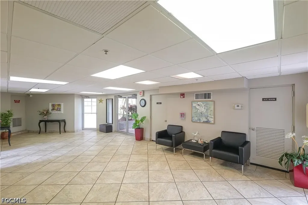 3910 Inverrary Boulevard Lauderhill FL 33319