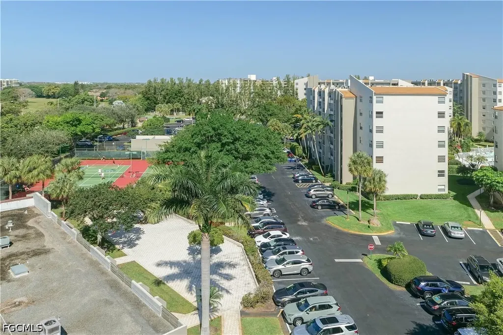 3910 Inverrary Boulevard Lauderhill FL 33319