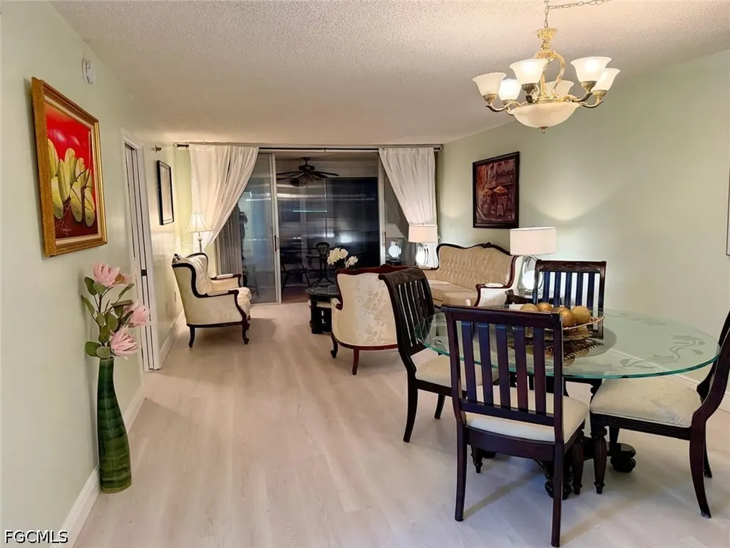 3910 Inverrary Boulevard Lauderhill FL 33319