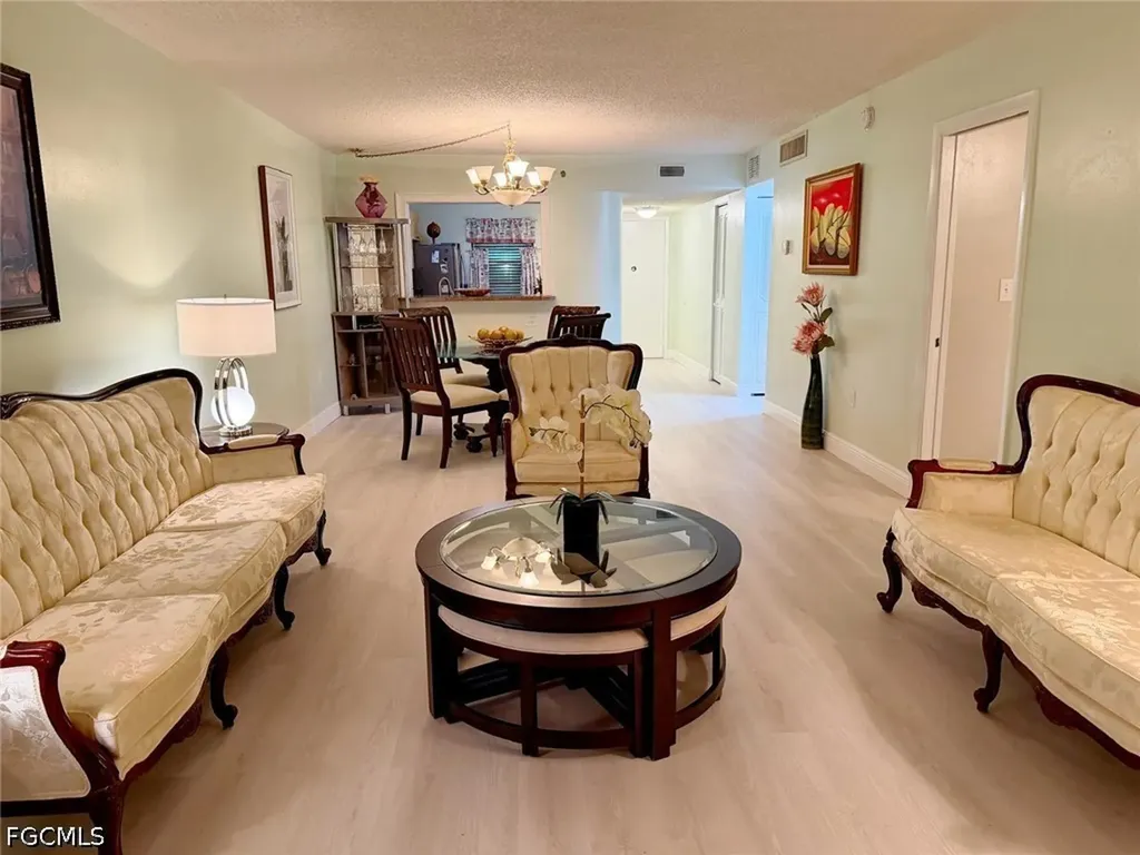 3910 Inverrary Boulevard Lauderhill FL 33319