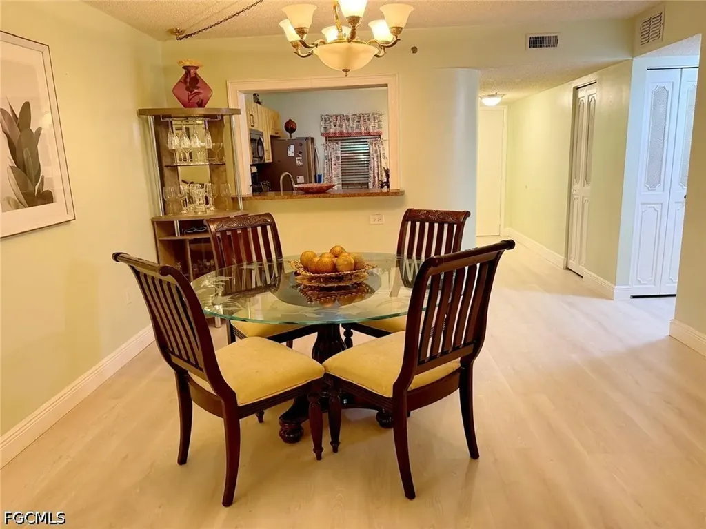 3910 Inverrary Boulevard Lauderhill FL 33319