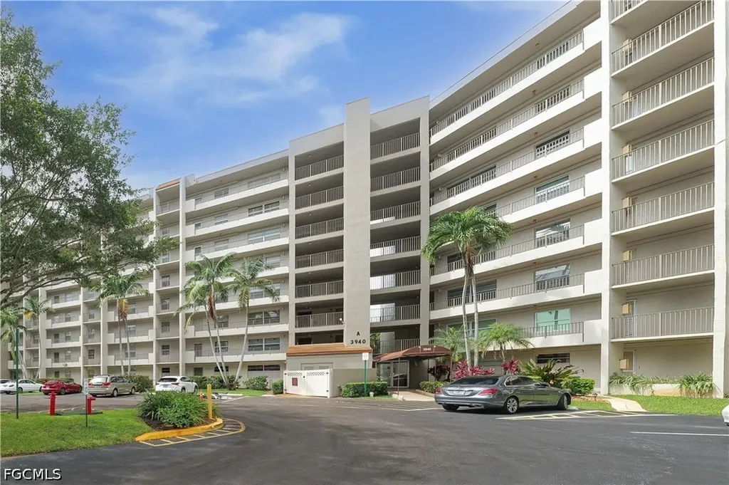 3910 Inverrary Boulevard Lauderhill FL 33319