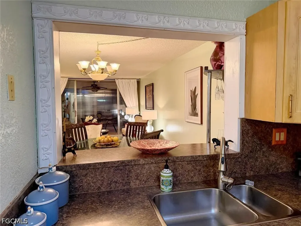 3910 Inverrary Boulevard Lauderhill FL 33319