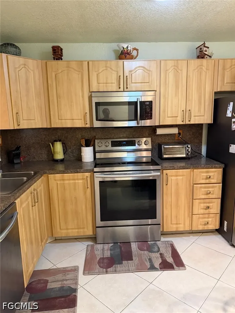 3910 Inverrary Boulevard Lauderhill FL 33319