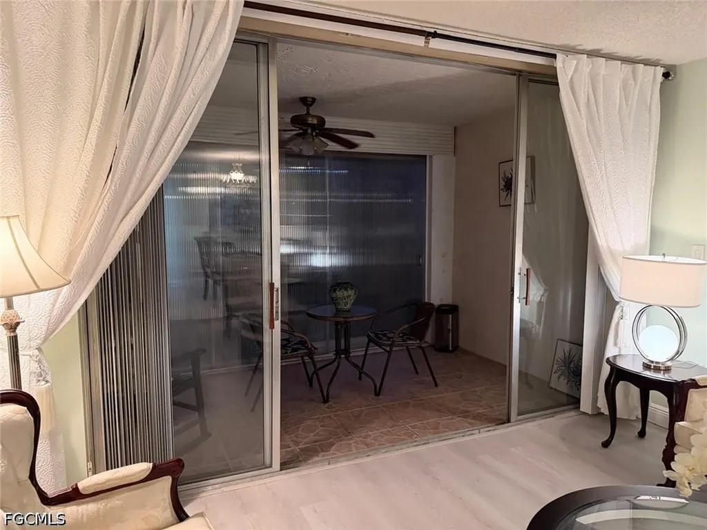 3910 Inverrary Boulevard Lauderhill FL 33319