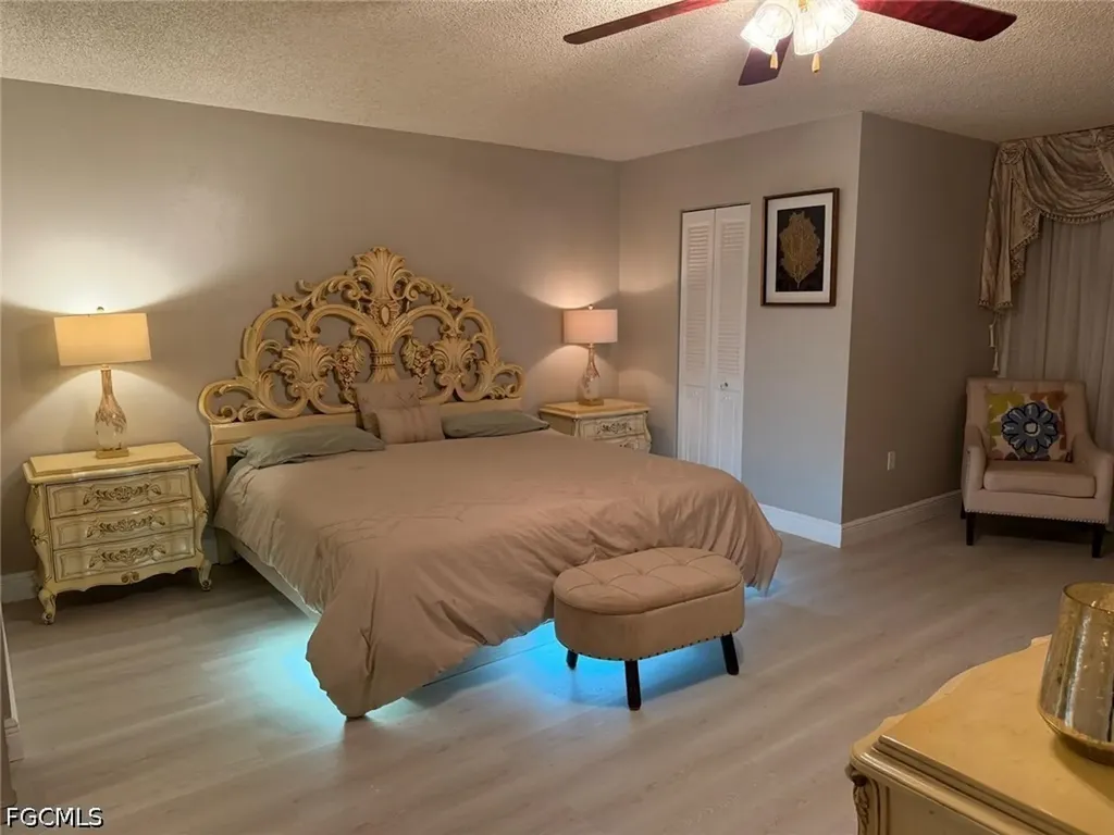 3910 Inverrary Boulevard Lauderhill FL 33319