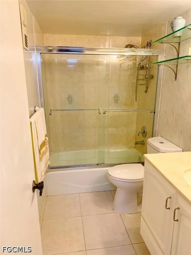 3910 Inverrary Boulevard Lauderhill FL 33319
