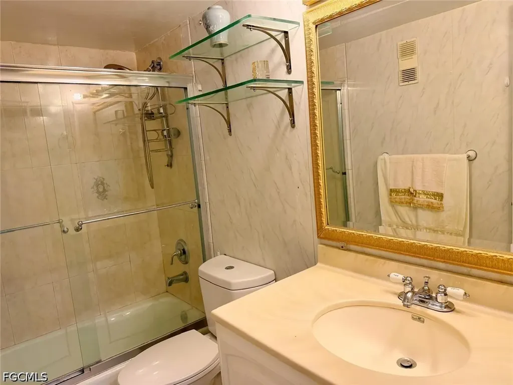 3910 Inverrary Boulevard Lauderhill FL 33319