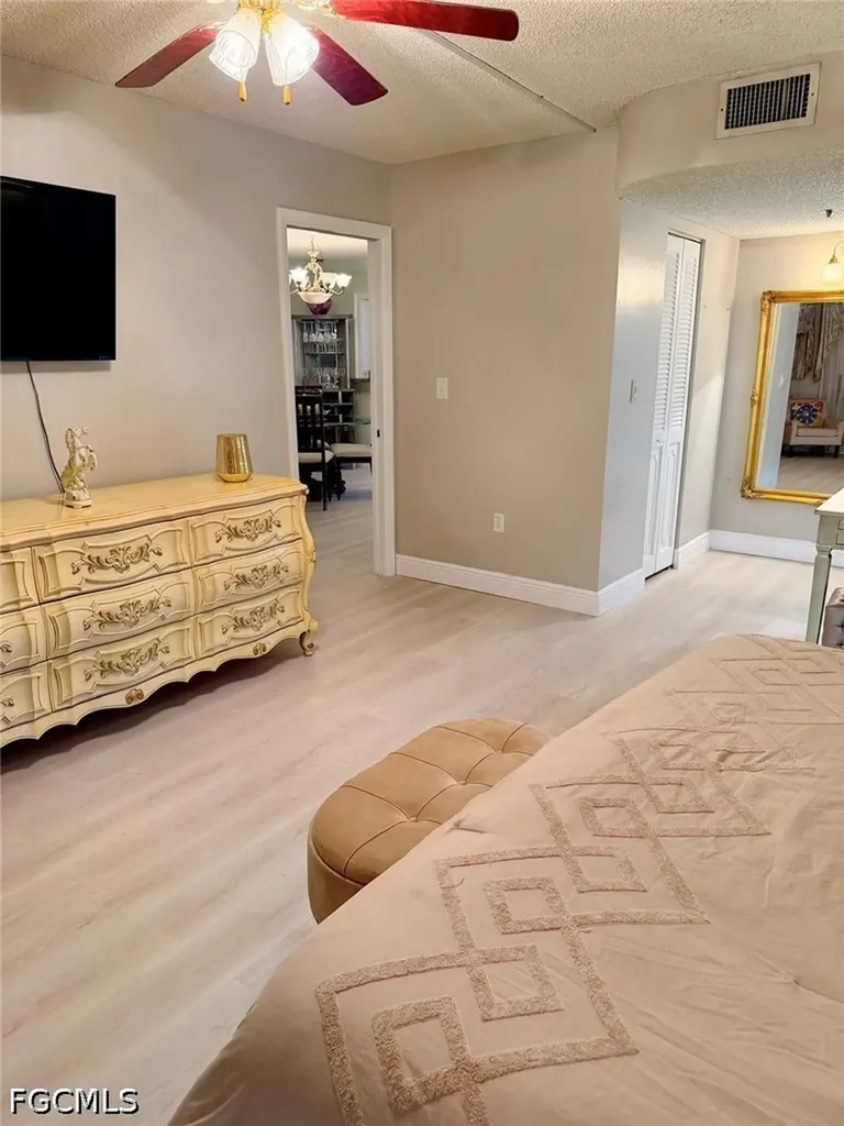 3910 Inverrary Boulevard Lauderhill FL 33319