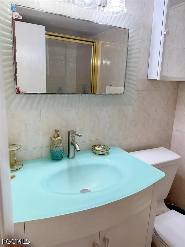3910 Inverrary Boulevard Lauderhill FL 33319