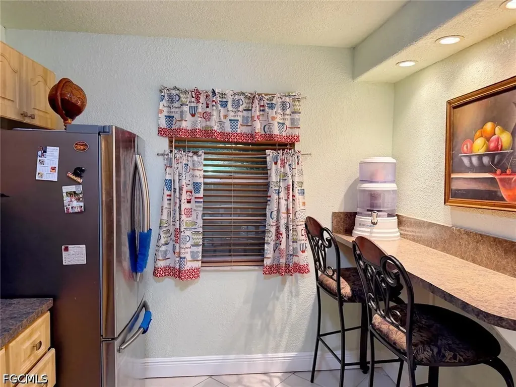 3910 Inverrary Boulevard Lauderhill FL 33319