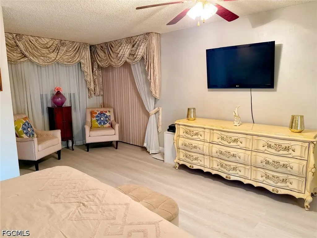3910 Inverrary Boulevard Lauderhill FL 33319