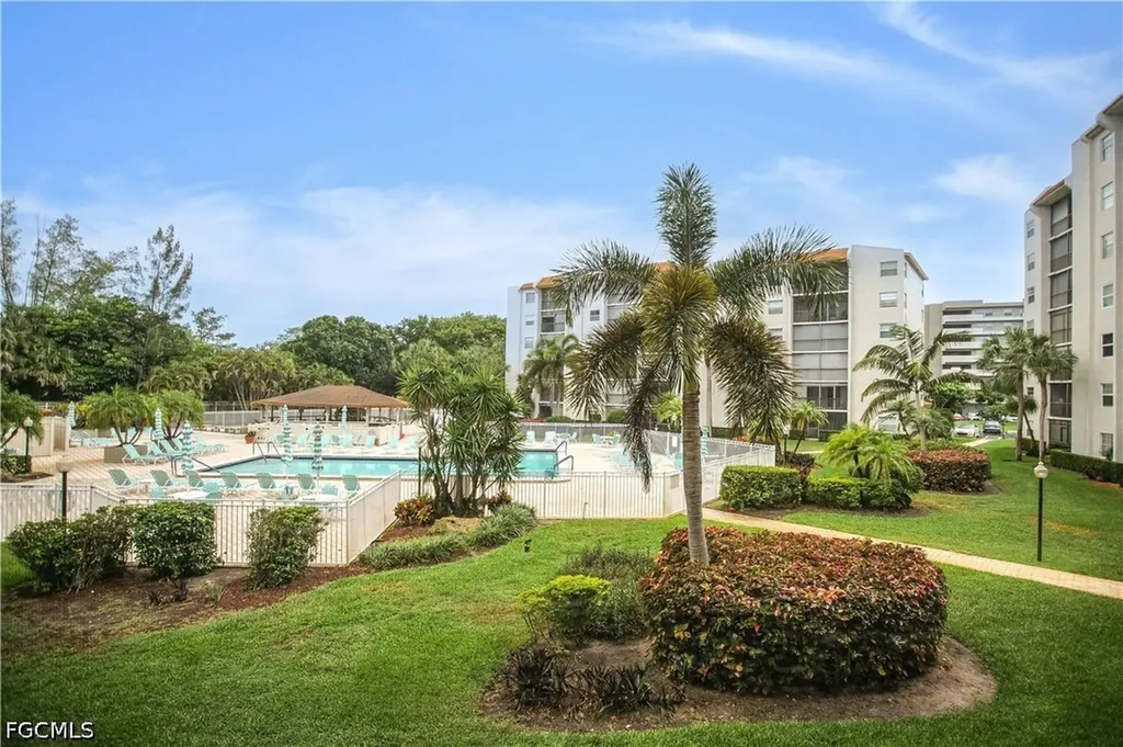 3910 Inverrary Boulevard Lauderhill FL 33319