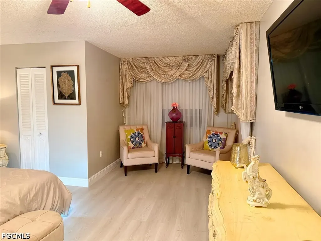 3910 Inverrary Boulevard Lauderhill FL 33319