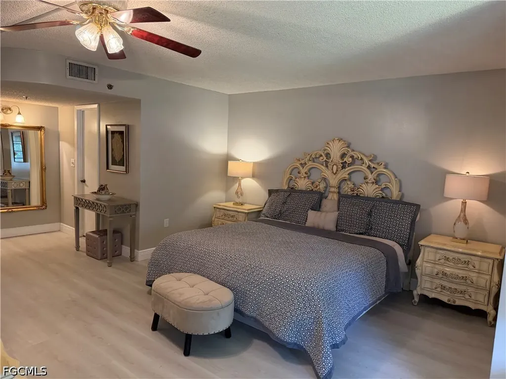 3910 Inverrary Boulevard Lauderhill FL 33319